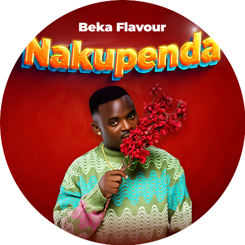 Beka Flavour