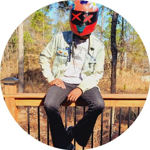 Yakuma