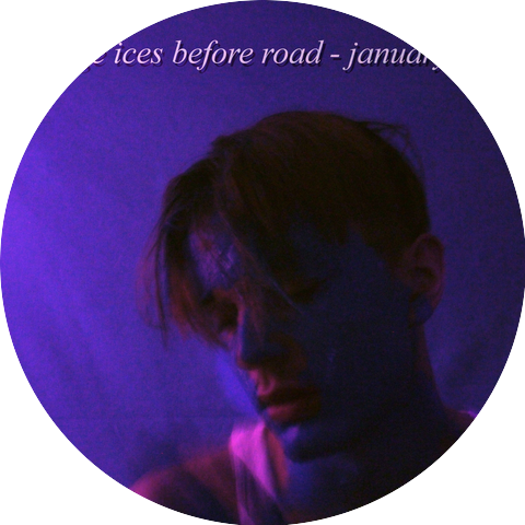 Bridge Ices Before Road