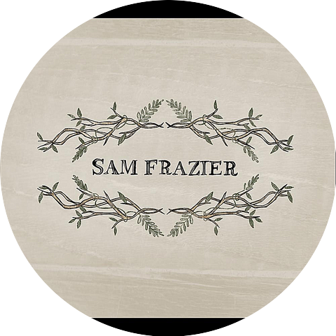 Sam Frazier