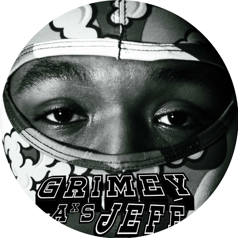 GasBagg Jefe