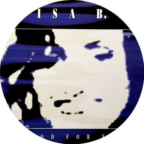 Isa B.