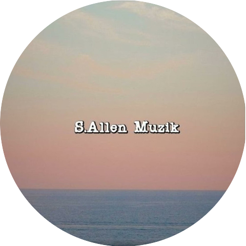 S.Allen Muzik