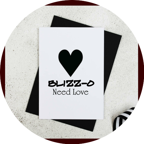 Blizz-0