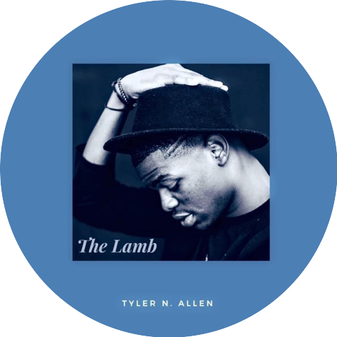 Tyler N. Allen