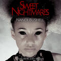 Nandi Bushell