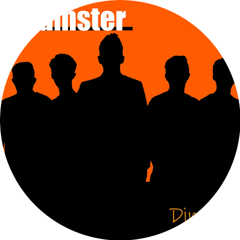 Dhamster