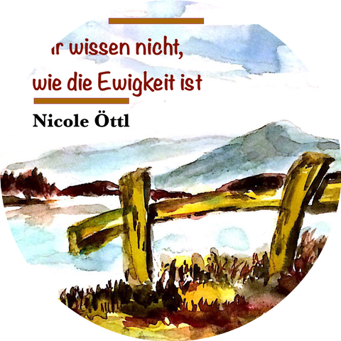 Nicole Öttl