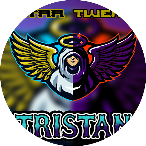 Star Twenty