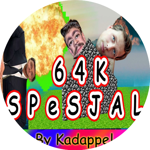 Kadappel