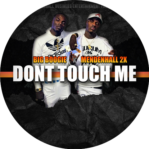 Mendenhall 2x
