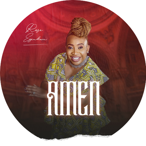 Rose Ezeukwu and the Praise Family Band
