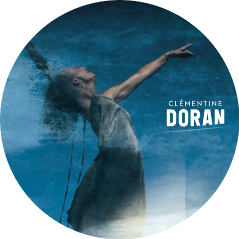 Clementine Doran