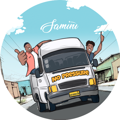 Samini