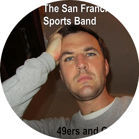 The San Francisco Sports Band