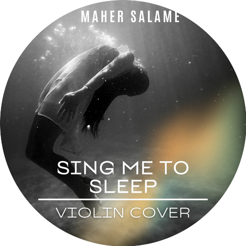 Maher Salame