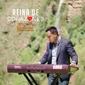 Marimba Sentimiento del Pueblo Maya