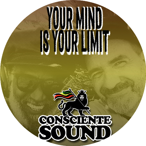 Consciente Sound