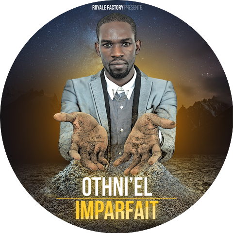 OTNIEL