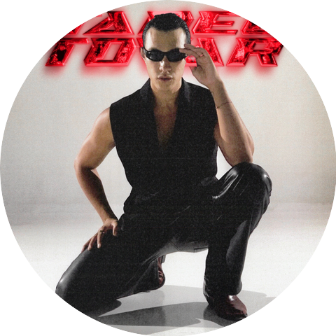 Tadeo Tovar