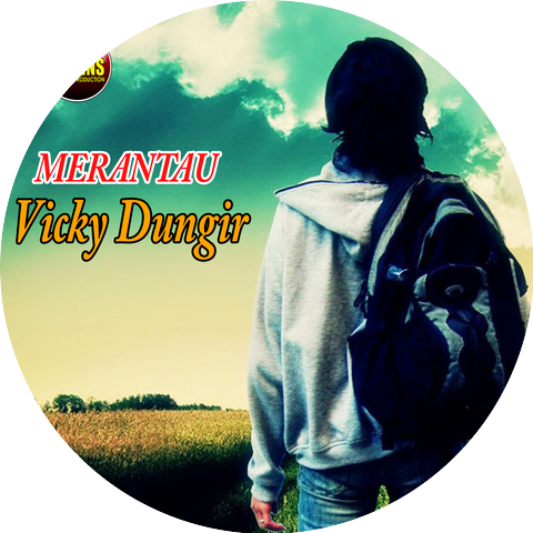 Vicky Dungir