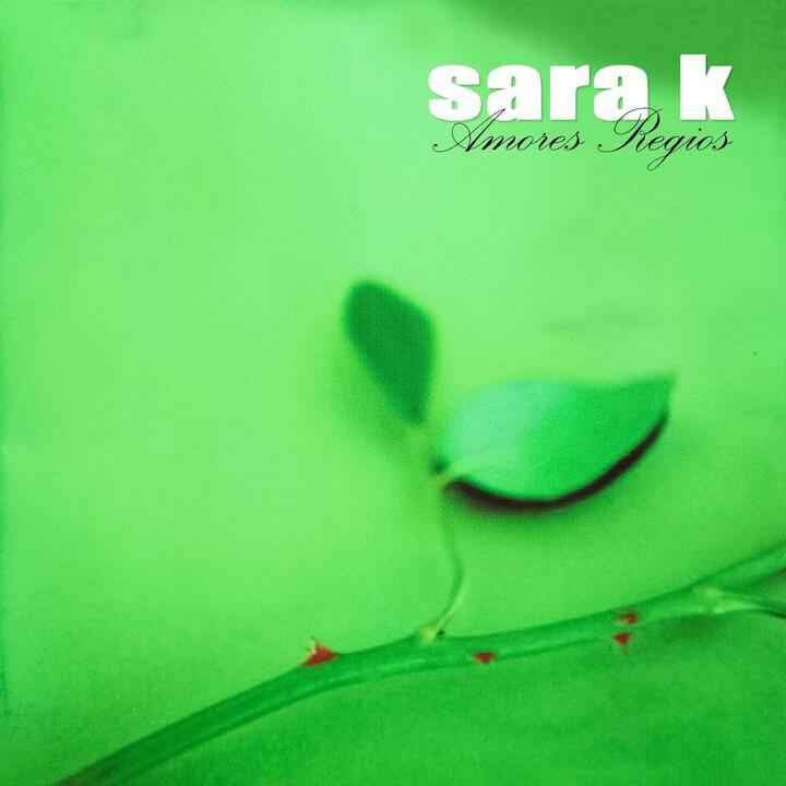Sara K.