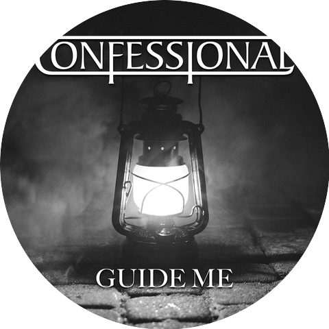 Confessional