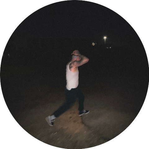 Dane Tutty