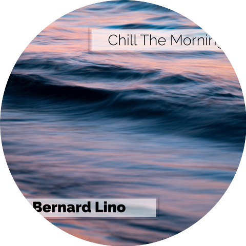 Bernard Lino