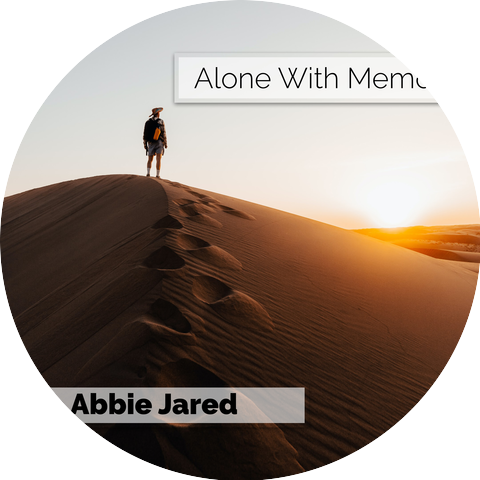 Abbie Jared