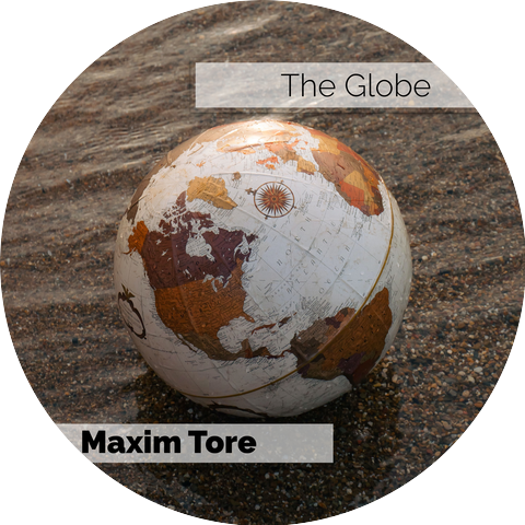 Maxim Tore