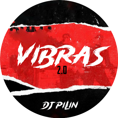 Dj Pilin