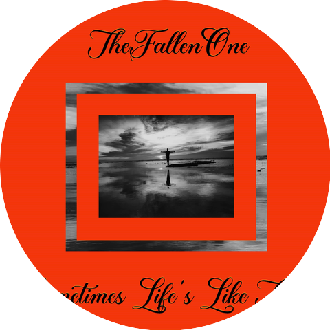 Thefallenone