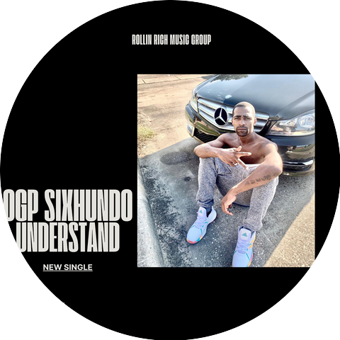 OGP Sixhundo