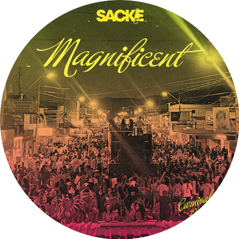 sackie