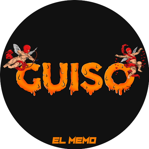El Memo