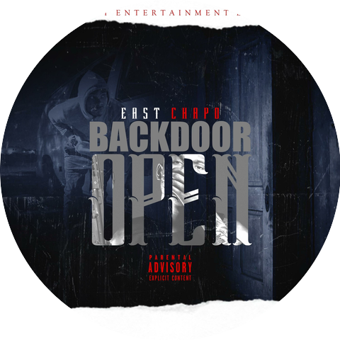 East Chapo