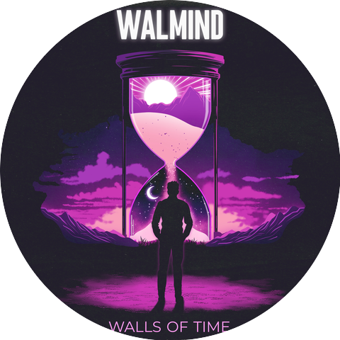 Walmind