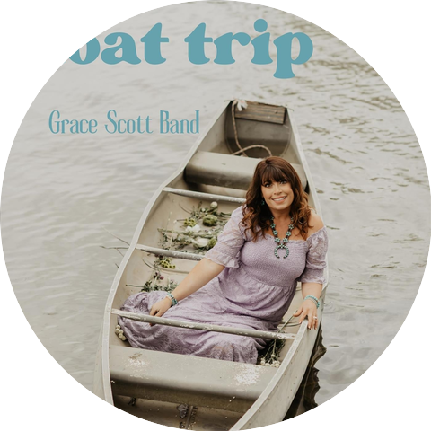 Grace Scott Band