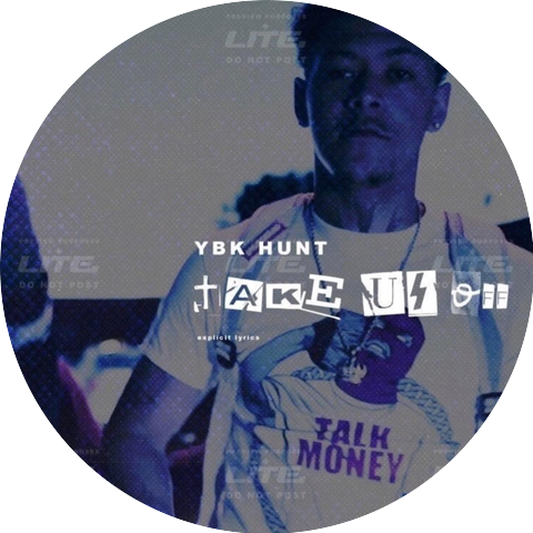 YBK Hunt