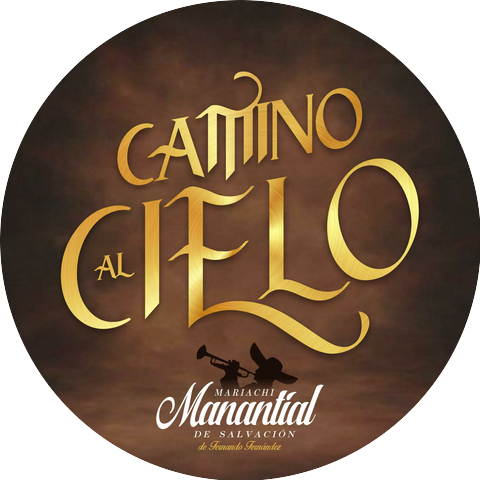 Mariachi Manantial de Salvacion