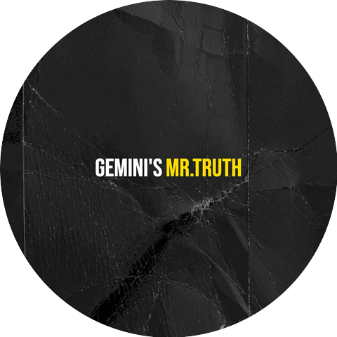 Mr.Truth