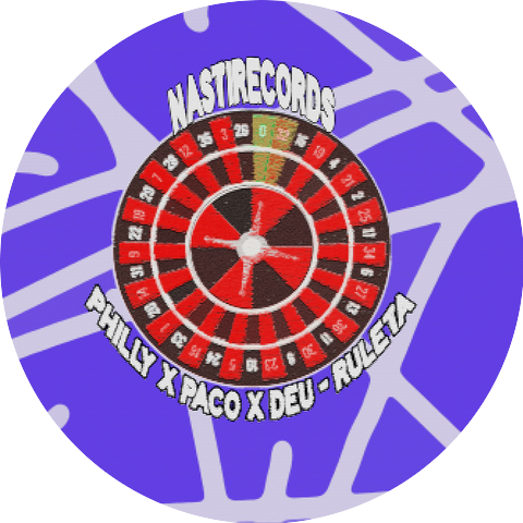 Nasti Record