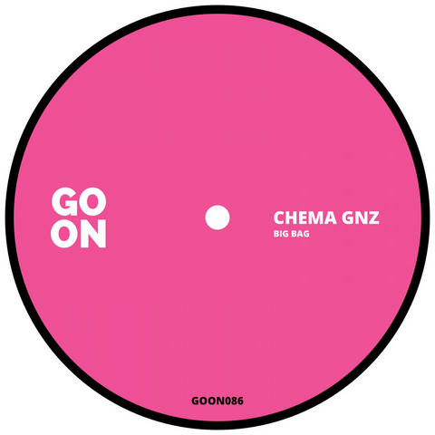 Chema Gnz