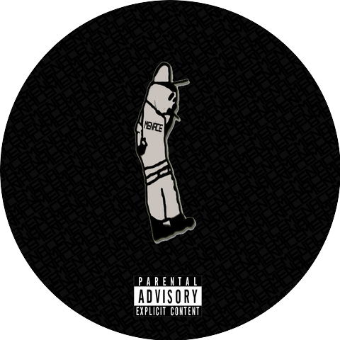 Young Napkin