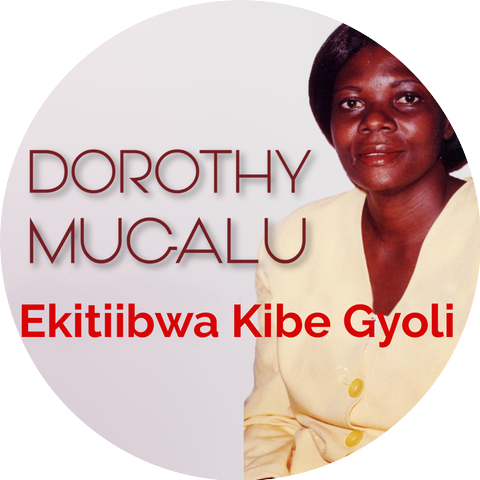 Dorothy Mugalu