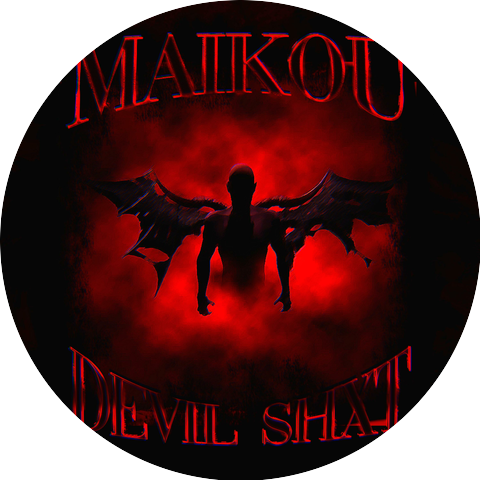 Maikou