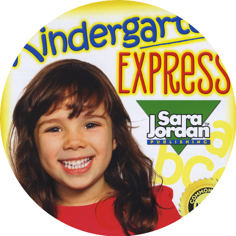 Sara Jordan Publishing