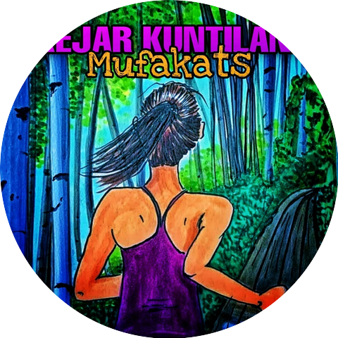 Mufakats