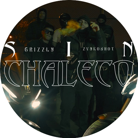 Grizzly Oficial